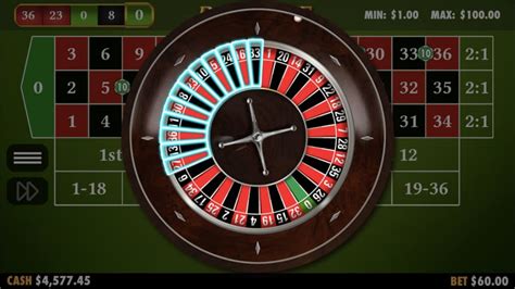gioco della roulette|roulette virtuale gioco gratis.